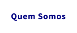 Quem Somos