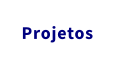 Projetos