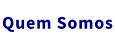 Quem Somos